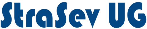 StraSev UG